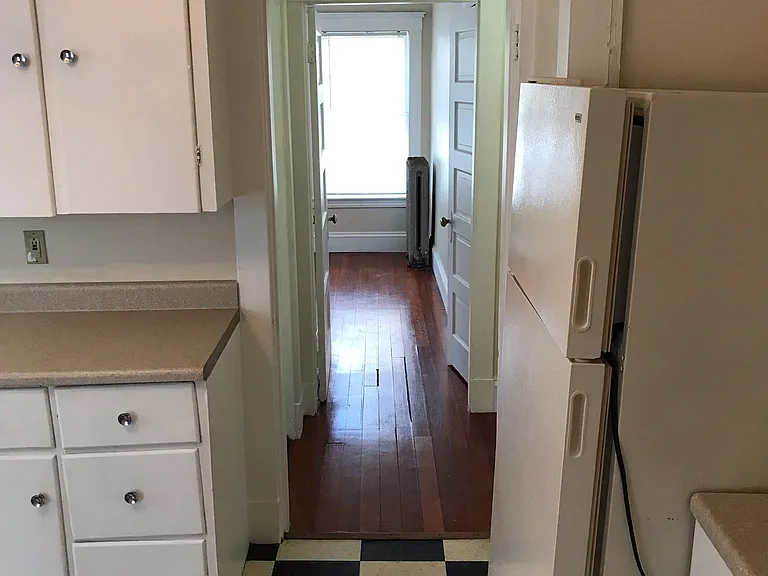 83 Mellen St #2 — Photo 15