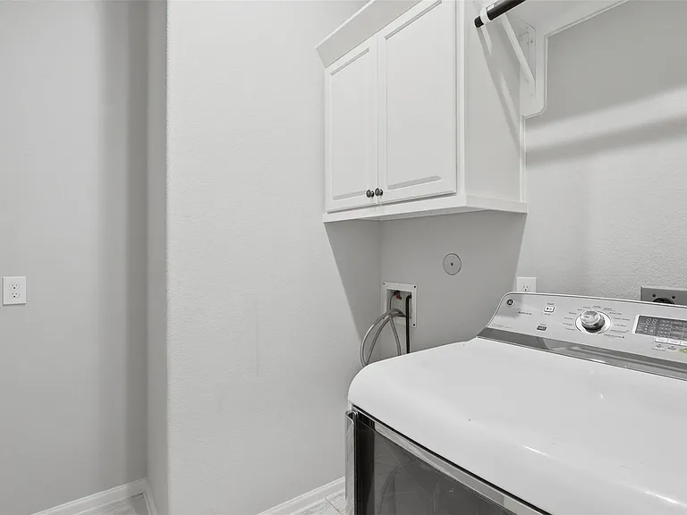 26414 Tania Spring Way — Photo 30