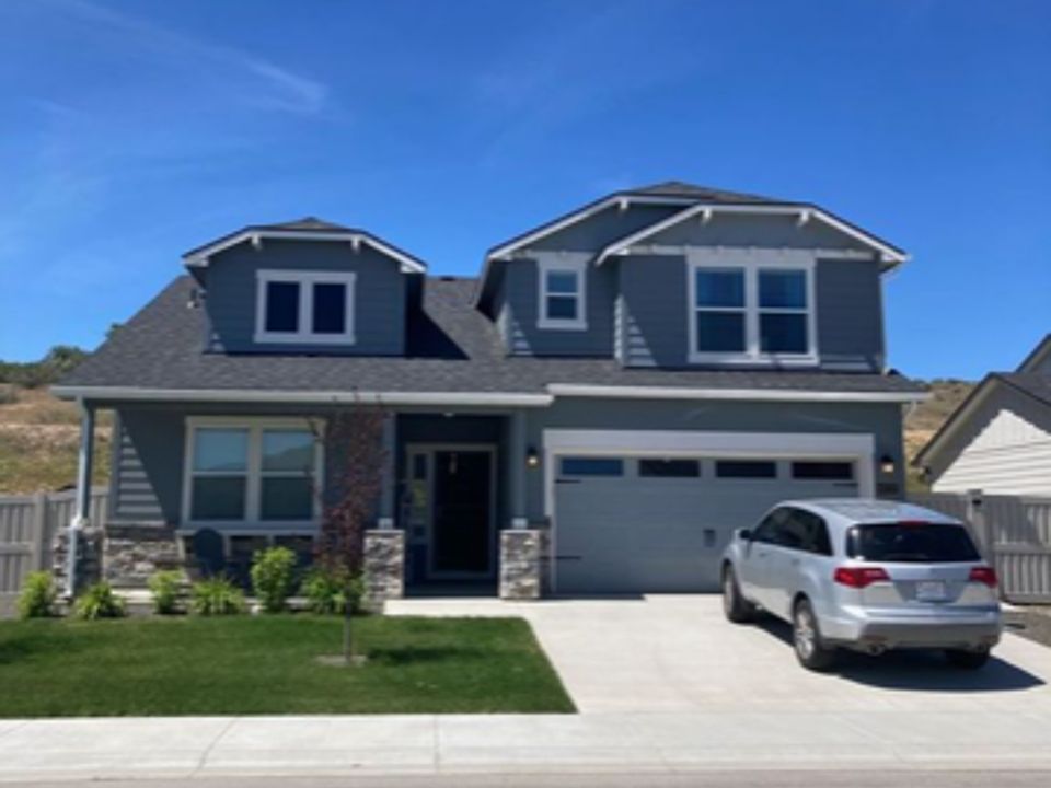 1st image of 10722 W Royal Fern Ct
