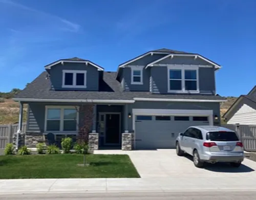 10722 W Royal Fern Ct Photo 1