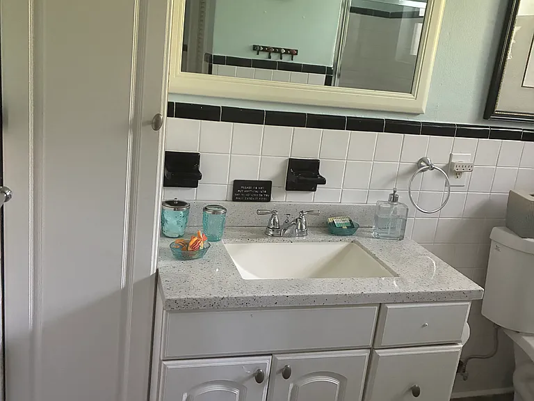 130 Plantation Ave — Photo 13
