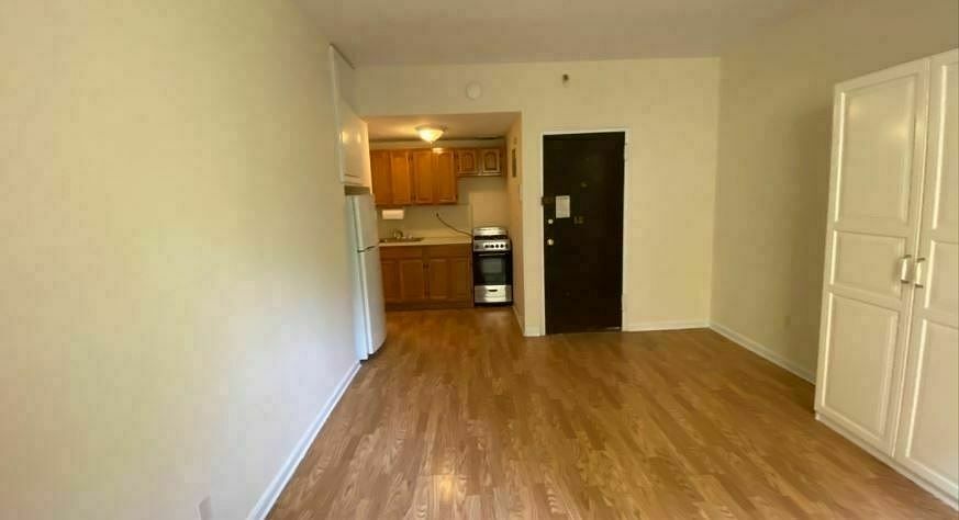 2nd image of 149 6th Ave #4AA