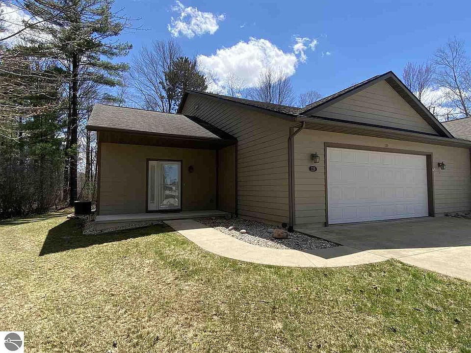 1st image of 129 Davidsen Shores Dr