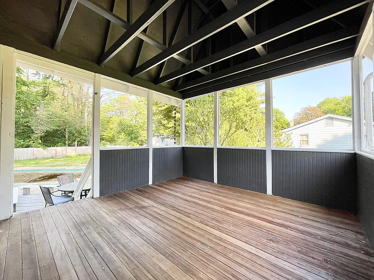 44 Toll Rd — Photo 23