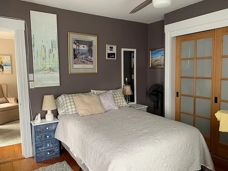842 Nantasket Ave #5 — Photo 2
