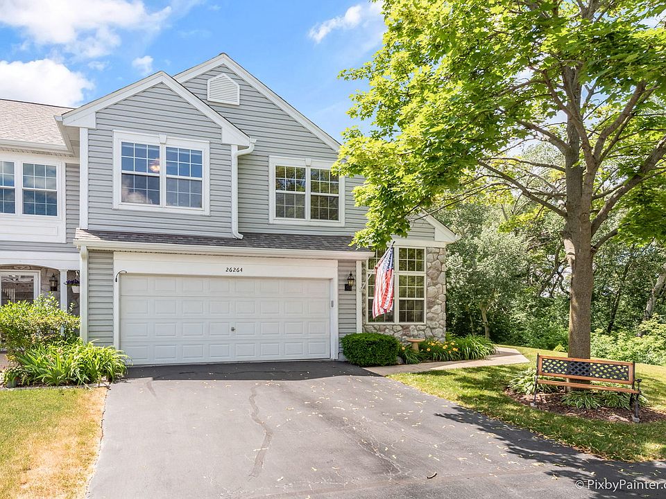 1st image of 26264 W Vista Ct