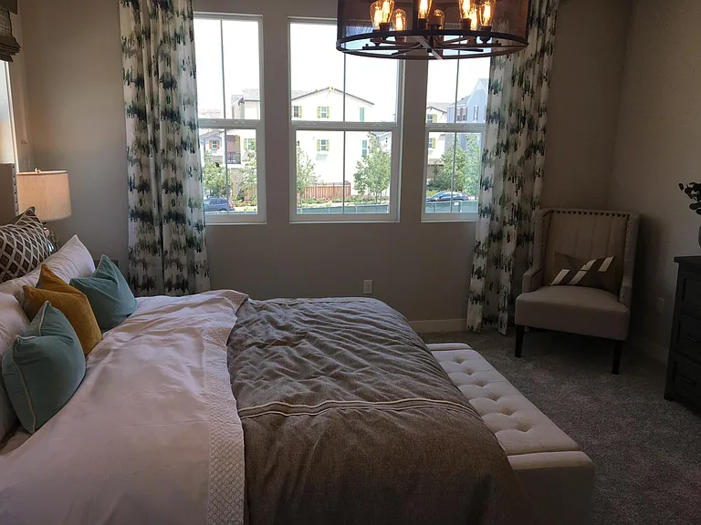 4168 Healdsburg Way — Photo 16