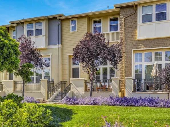 (undisclosed Address), Redwood City, CA 94065