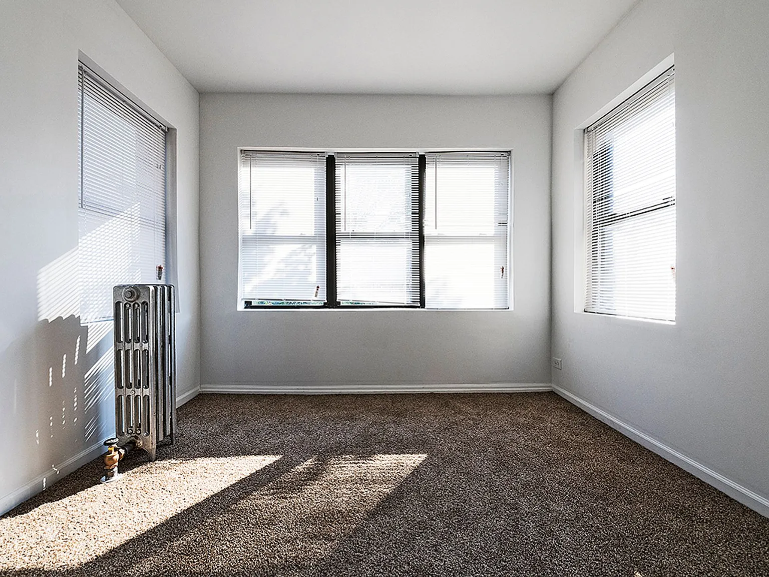 7754 S Loomis — Photo 4