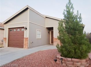 4157 Woodgreen Dr, Las Vegas, NV 89108