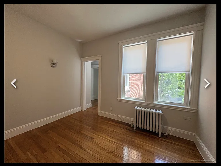 1140 River St #A — Photo 11