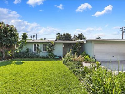 18338 E Ghent St, Azusa, CA, 91702