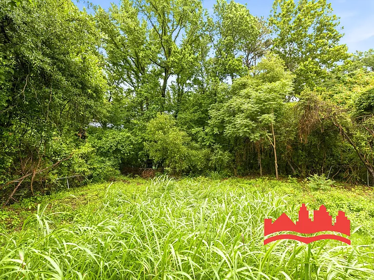 36 W Emory Rd — Photo 30