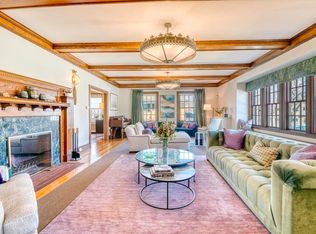 21 Ridgefield Rd, Winchester, MA 01890