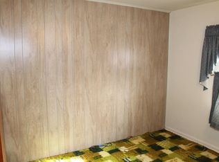 44924 Harris Rd, Belleville, MI 48111