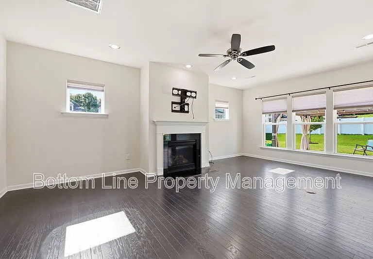 2496 Emily Brook Way — Photo 30