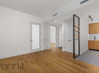 633 Marcy Ave #504, Brooklyn, NY 11206
