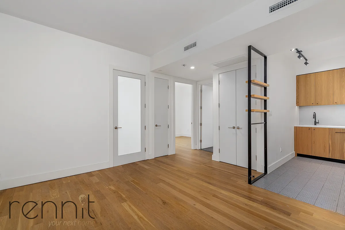 Building Photo - 633 Marcy Ave #506