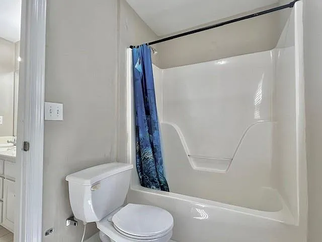 1800 Lee Patrick Dr — Photo 12