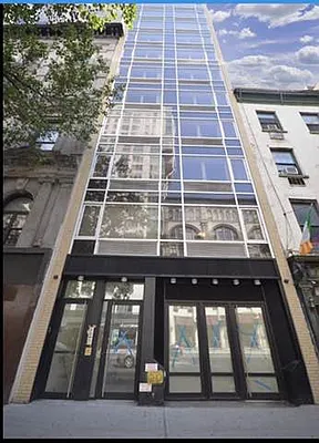 Rented by Urbanite Realty Inc | media 20