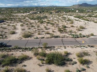 8766 N BUENA VISTA Drive #90, Casa Grande, AZ 85194