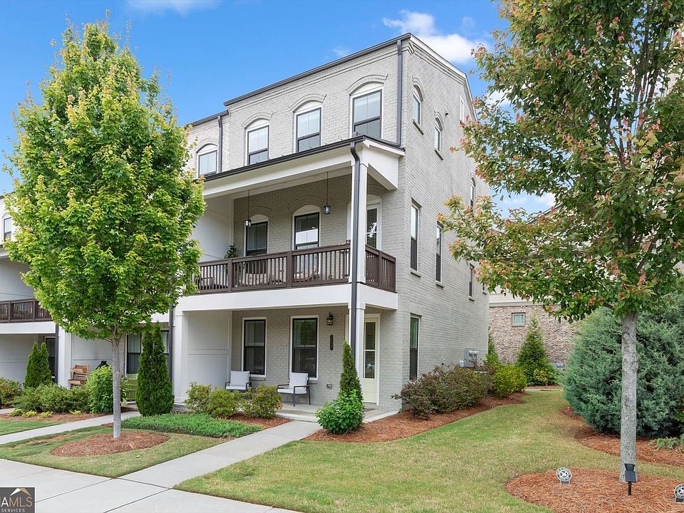 1st image of 150 Harlow Cir