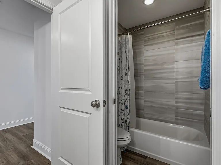 3836 Ardmore Ln — Photo 34