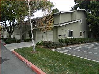 1st image of 3683 Europe Ct
