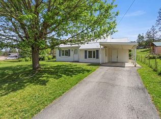 7055 Helena St, Bonners Ferry, ID 83805