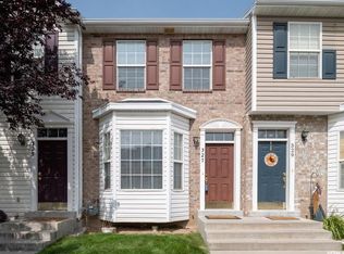 327 E 950 S, Payson, UT 84651