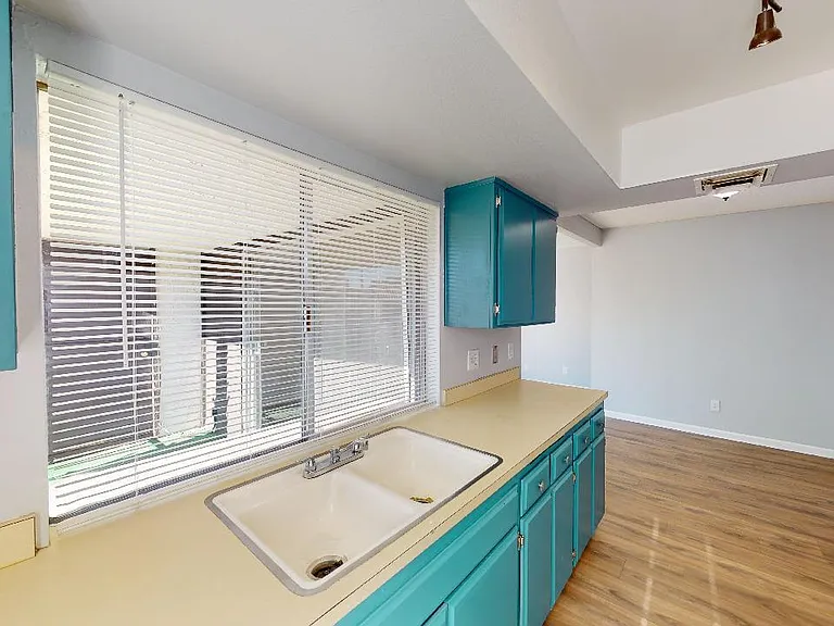 1405 Vegas Valley Dr #126 — Photo 8