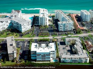 3555 S Ocean Blvd APT 211, South Palm Beach, FL 33480