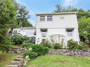 15 Willowbrook Hts, Poughkeepsie, NY 12603