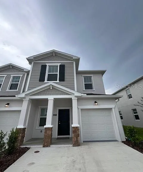 2691 Skyline Loop — Photo 17