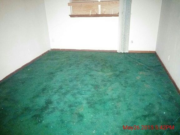 4th image of 5346 NW Columbia Ave