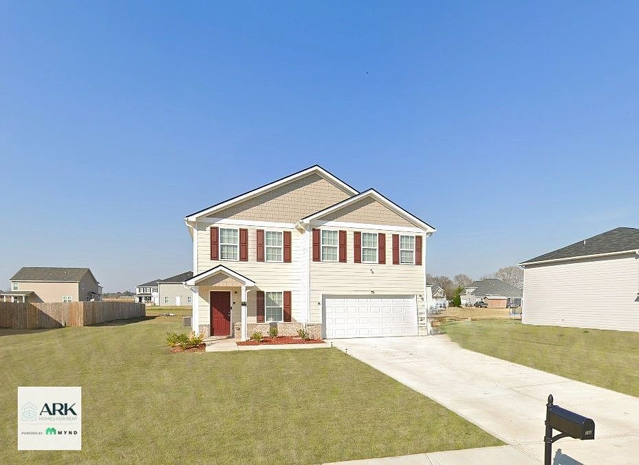1st image of 252 Sky Hawk Ln