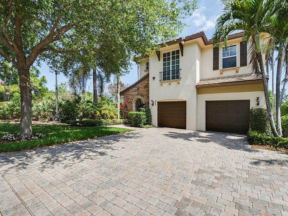 5th image of 963 Mill Creek Drive