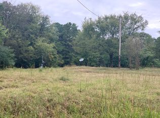 1352 Arlie Moore Rd, Bismarck, AR 71929