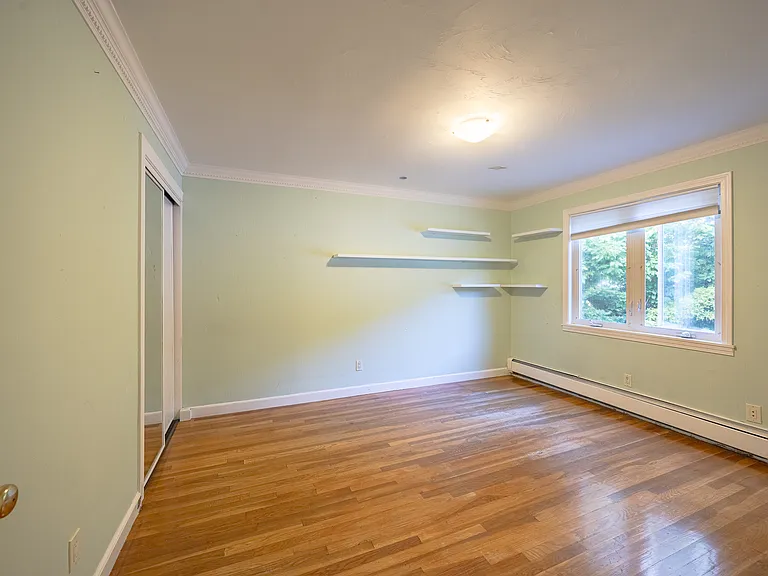 6 Peach Tree Ln — Photo 12