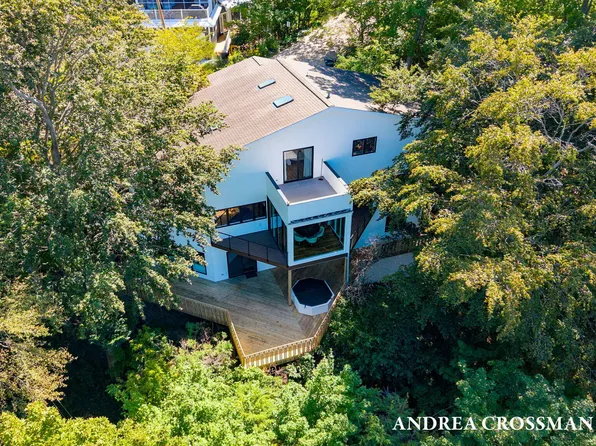 2337 Maksaba Trl, Macatawa, MI 49434