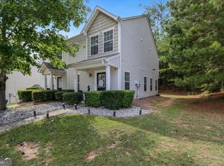 760 Outlook Way S, Atlanta, GA 30349