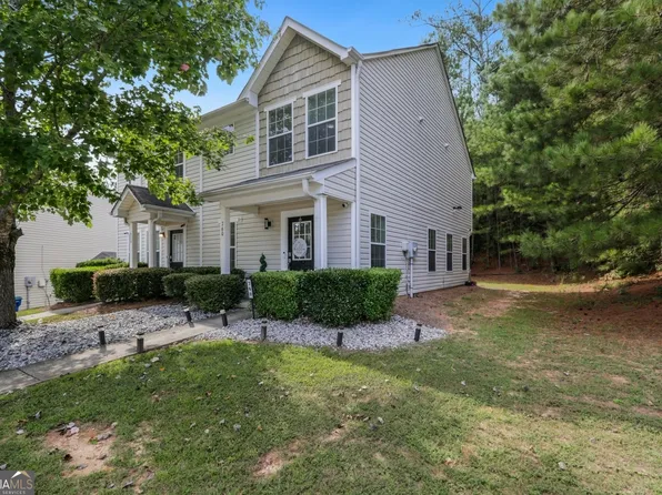 760 Outlook Way S, Atlanta, GA 30349