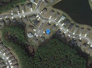 78913 Saddle Ct, Yulee, FL 32097