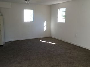 210 Wortham Dr #210, Spiro, OK 74959