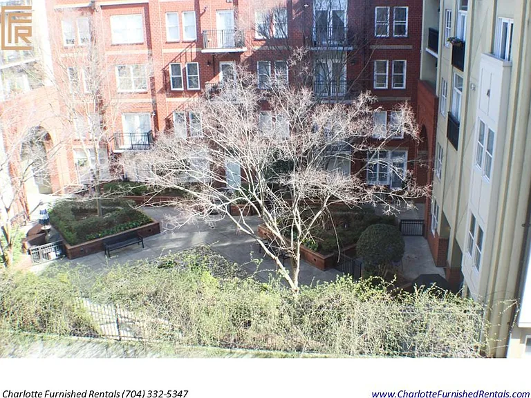 1315 East Blvd #523 — Photo 23