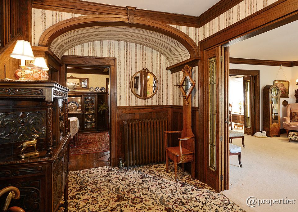 259 S Cottage Hill Ave, Elmhurst, IL 60126 Zillow