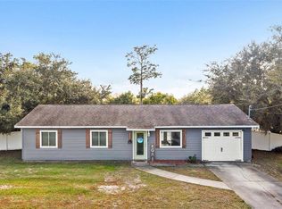 4700 Sparrow Dr, Saint Cloud, FL 34772