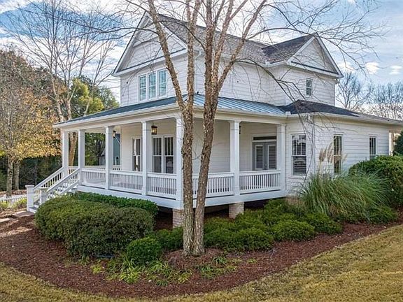 3rd image of 1610 Oconee Springs Blvd