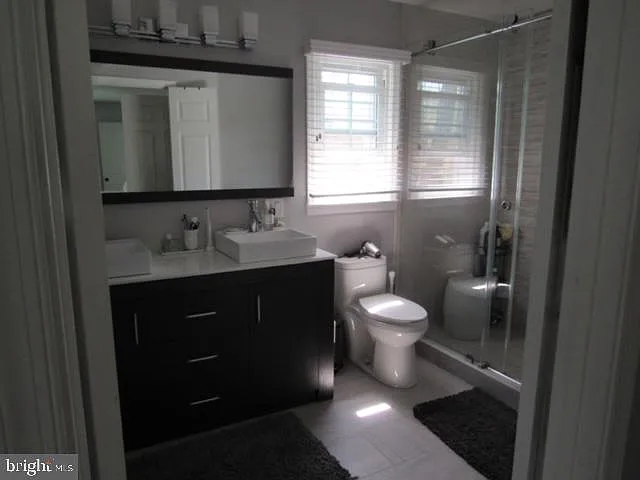11903 Latigo Ln — Photo 20