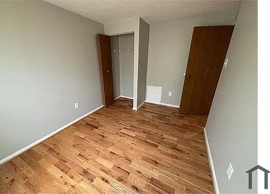 3 bed, $2,800 — Photo 3